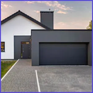 Neighborhood Garage Door Service Voorhees Township, NJ 856-382-8054 - commercial