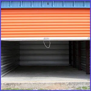 Neighborhood Garage Door Service Voorhees Township, NJ 856-382-8054 - custom