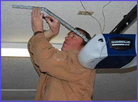 Neighborhood Garage Door Service Voorhees Township, NJ 856-382-8054 - garage-doors