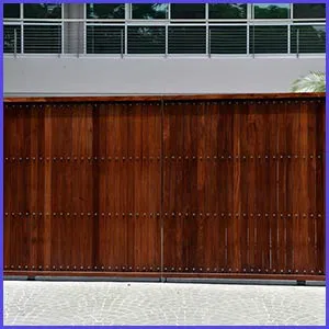 Neighborhood Garage Door Service Voorhees Township, NJ 856-382-8054 - garagedoor-01