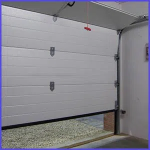 Neighborhood Garage Door Service Voorhees Township, NJ 856-382-8054 - overhead-garage-door