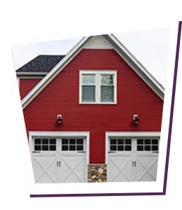 Neighborhood Garage Door Service Voorhees Township, NJ 856-382-8054