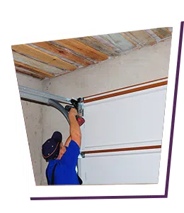 Neighborhood Garage Door Service Voorhees Township, NJ 856-382-8054 Neighborhood Garage Door Service Voorhees Township, NJ 856-382-8054 - sb-03
