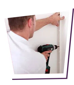 Neighborhood Garage Door Service Voorhees Township, NJ 856-382-8054 - sb-04