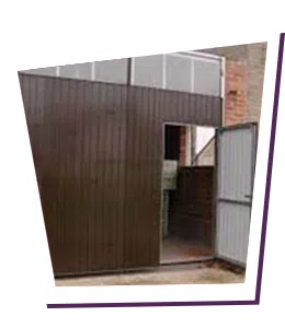 Neighborhood Garage Door Service Voorhees Township, NJ 856-382-8054 - sb-05