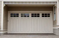 Neighborhood Garage Door Service Voorhees Township, NJ 856-382-8054 - zip